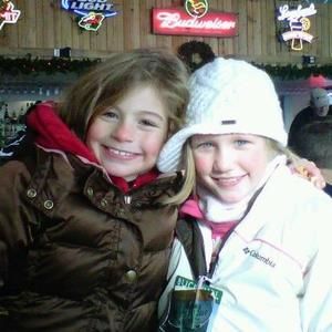 Meet your Posher, Janee